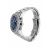 Sinn 206 Arktis II Taucherchronograph 206.012.MB