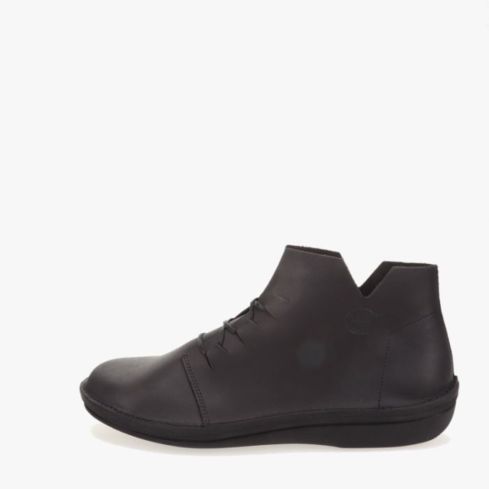 Tonnekreek Men's - Outlet