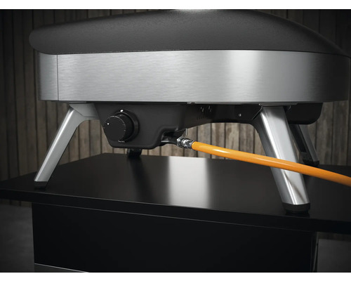 Tenneker® Galaxy TG-4 16