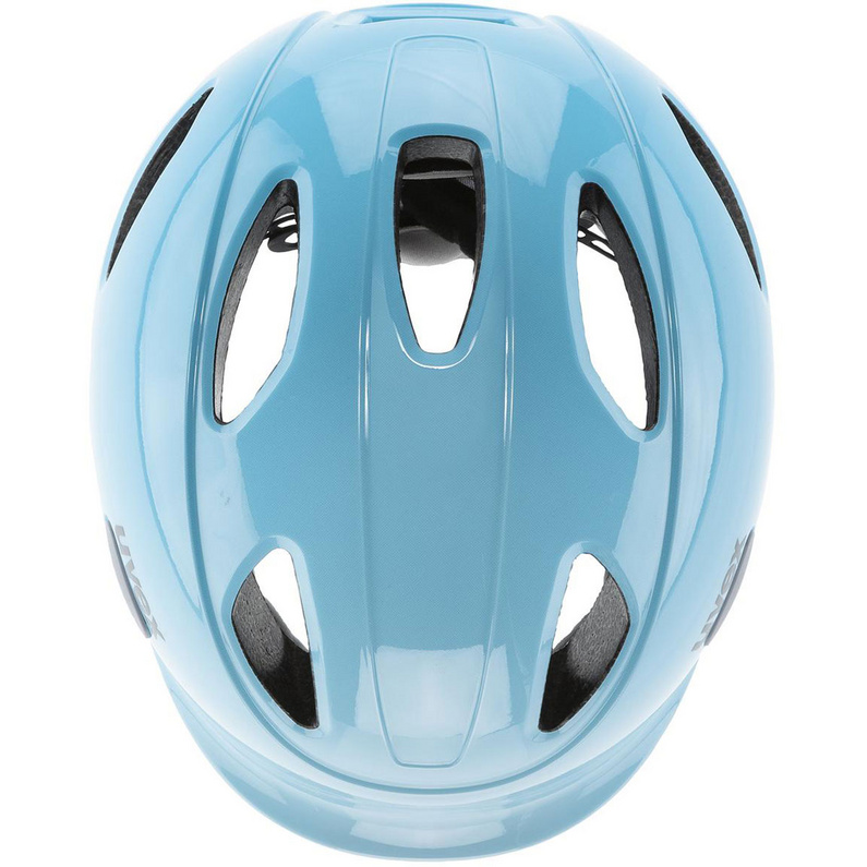 Uvex Kinder Oyo Fahrradhelm