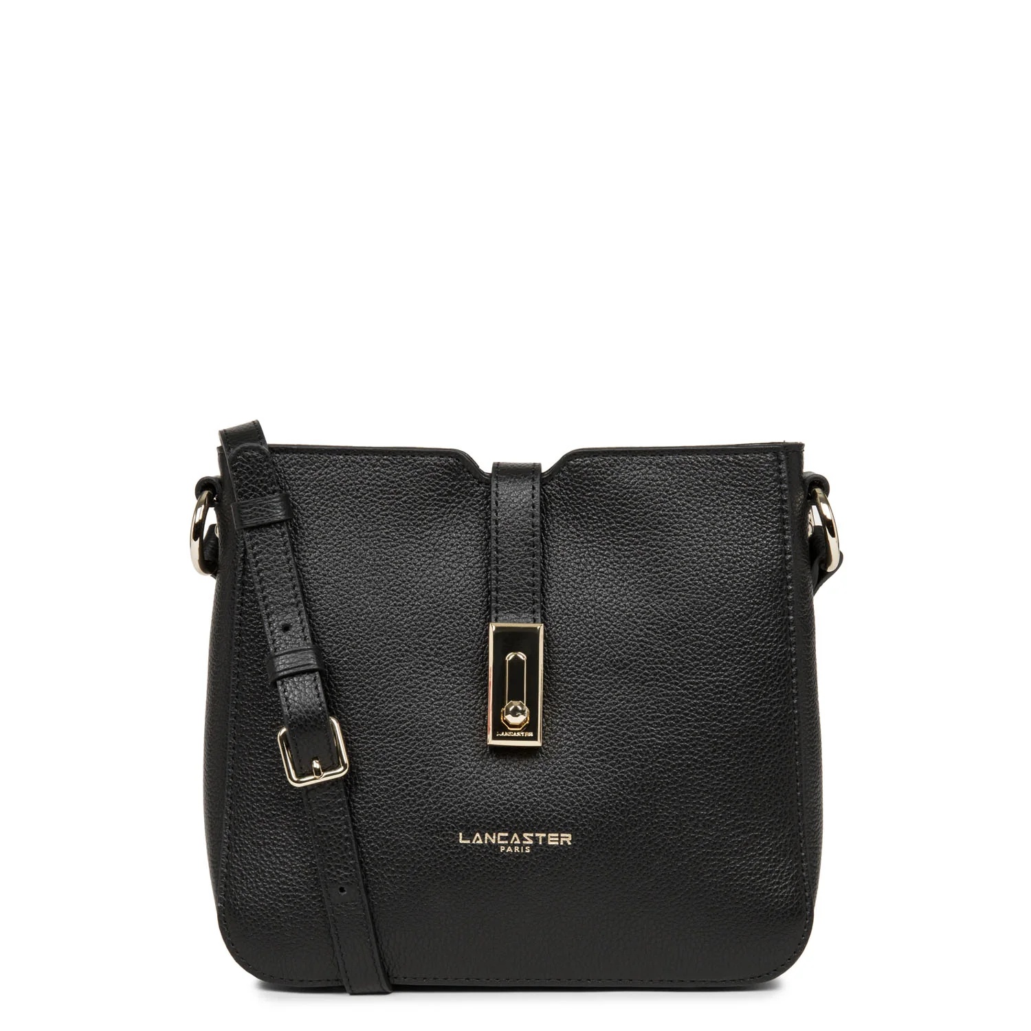 Milano Horizon-Sac trotteur