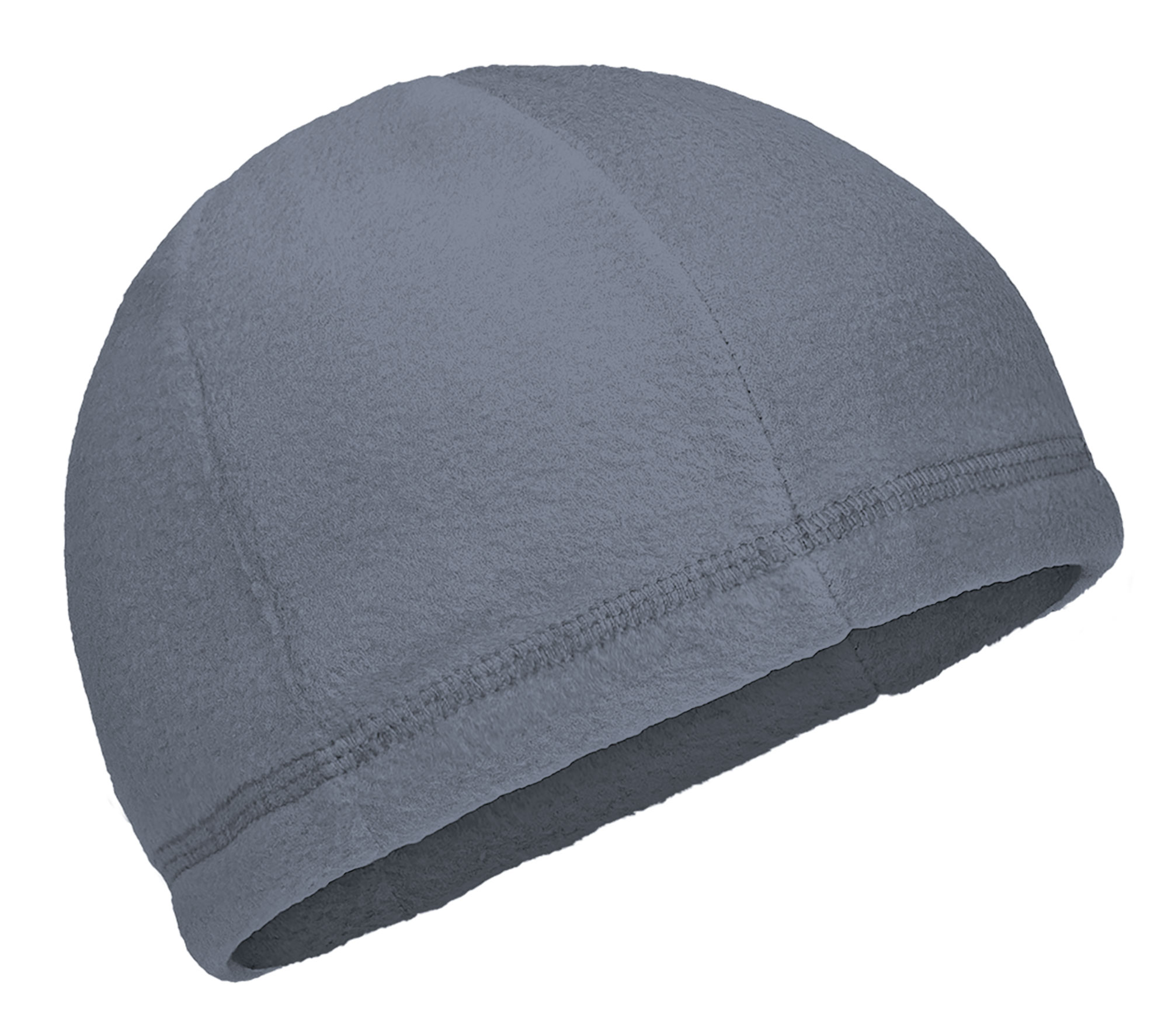 Valento GRVASLI - Bonnet polaire SLIDE