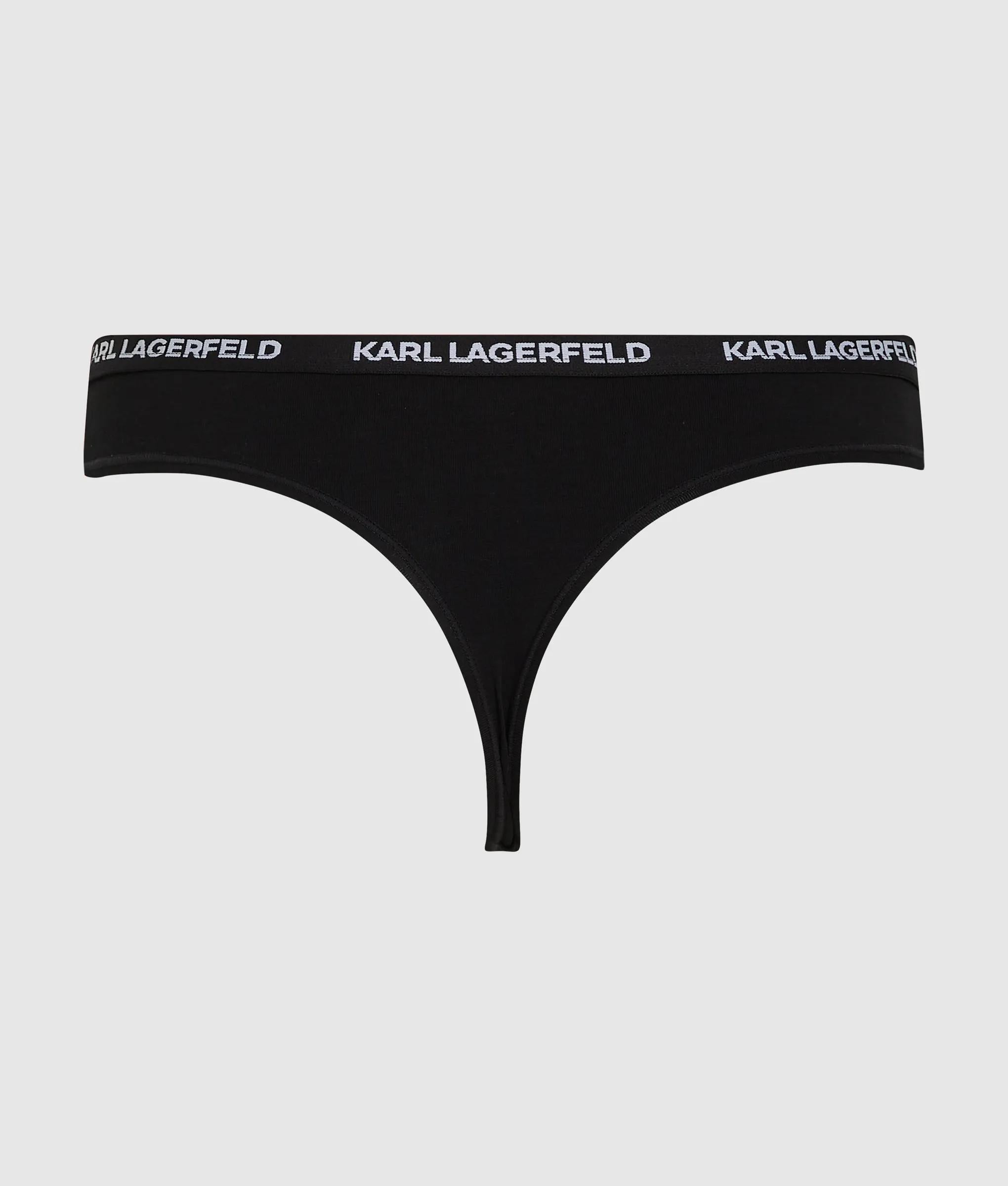 String met logo - 3-pack