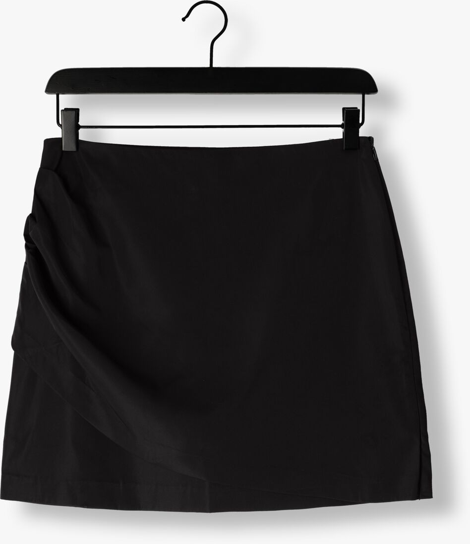 ENVII zwarte envii minirok enbelay mini skirt 7037