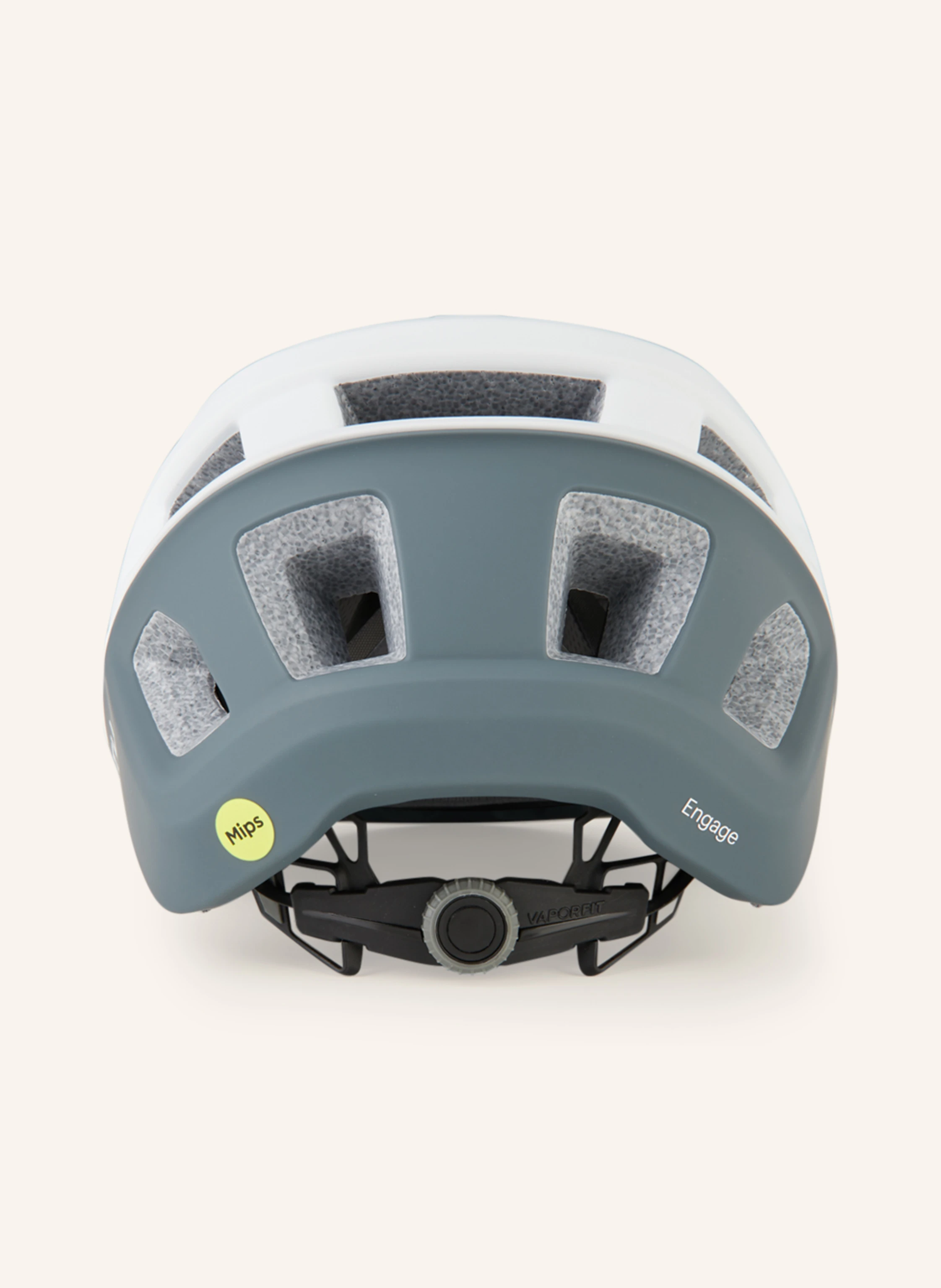 SMITH Fahrradhelm ENGAGE MIPS