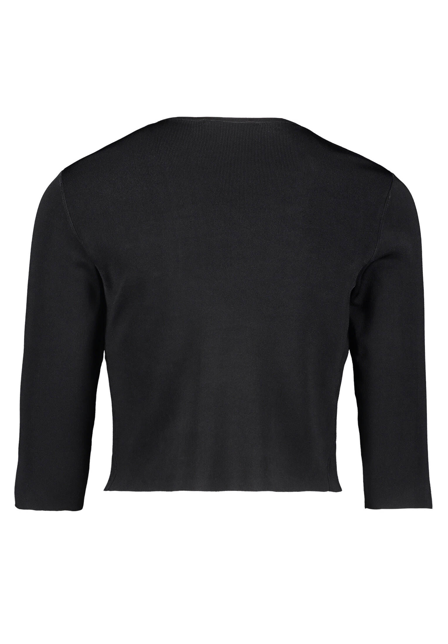 Vera Mont| Damen Strickbolero langarm