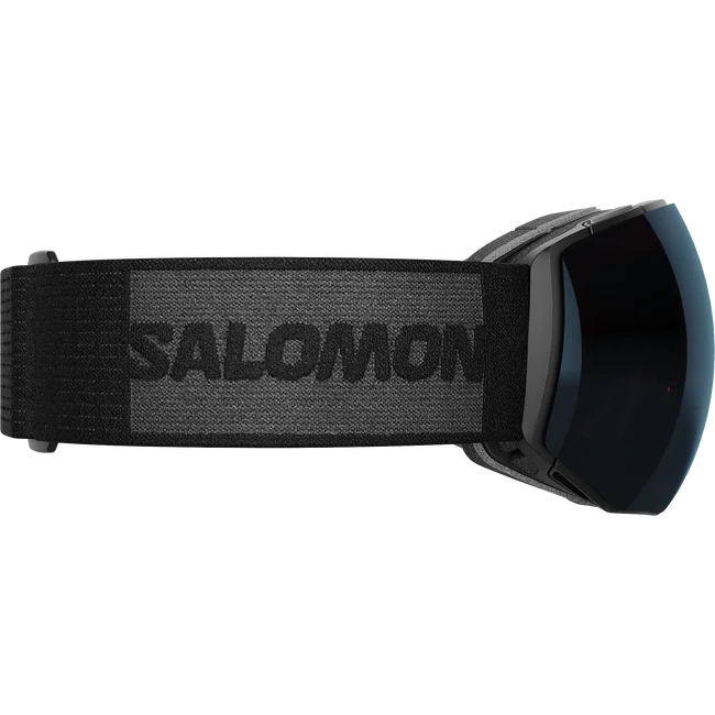 RADIUM PRIME SIGMA PHOTOCHROMIC (and EXTRA LENS)  Skibrille Unisex