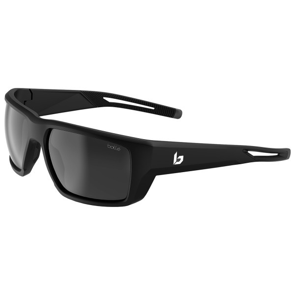 Bollé - Pharon Polarized S3 - Lunettes de soleil