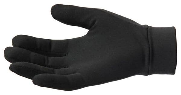 Gants Inov-8 Train Elite Noir Unisex