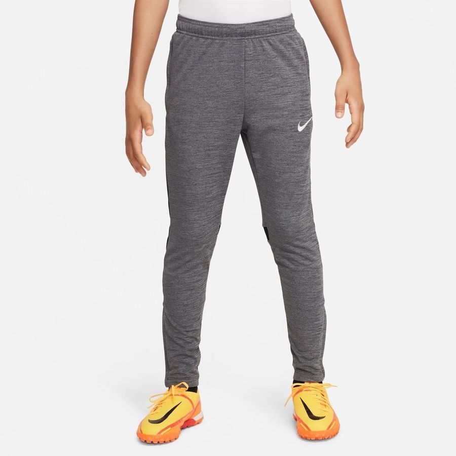 Nike Bas de Survêtement Dri-FIT Academy - Gris/Noir/Blanc Enfant