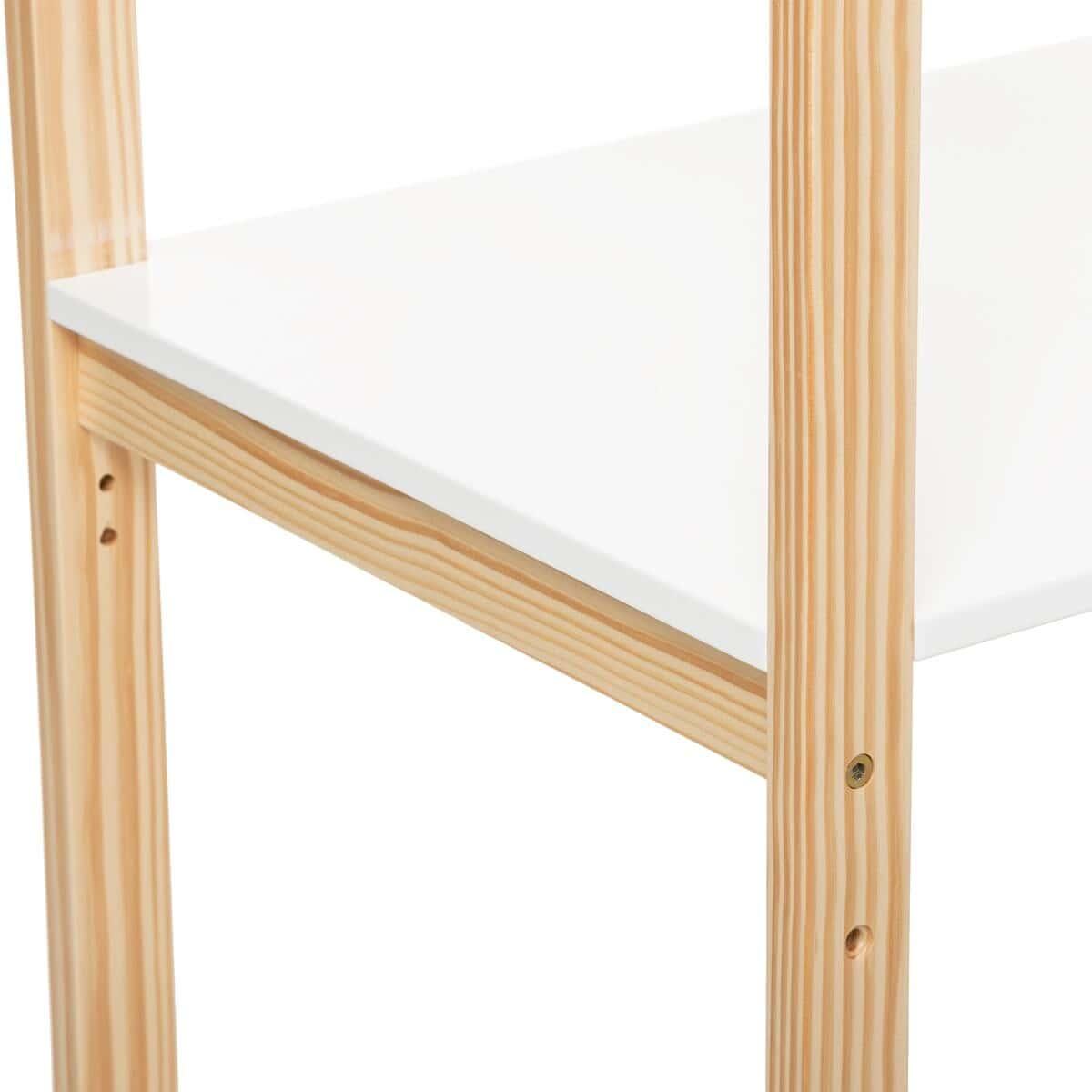 BUREAU MAISON
