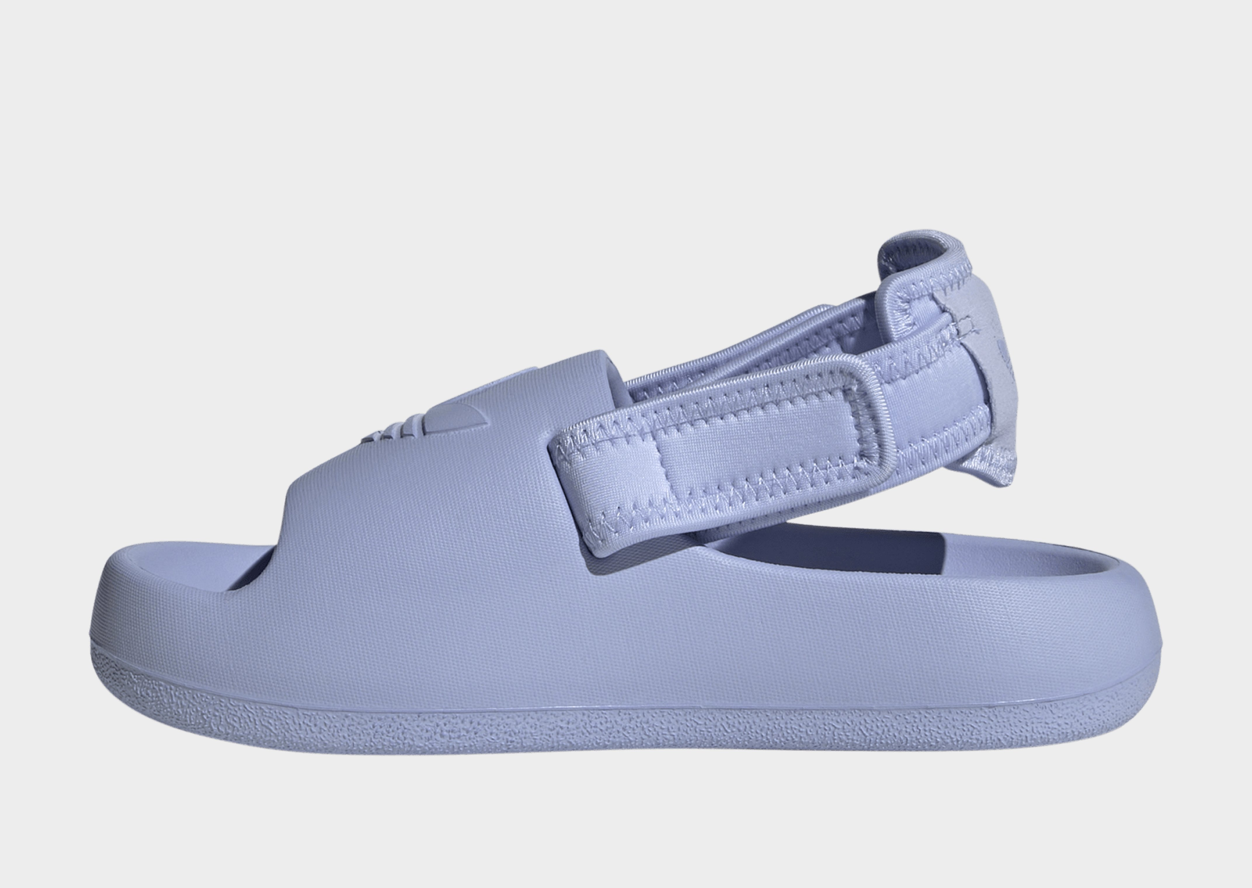 adidas Claquette Adilette Adiform Enfants