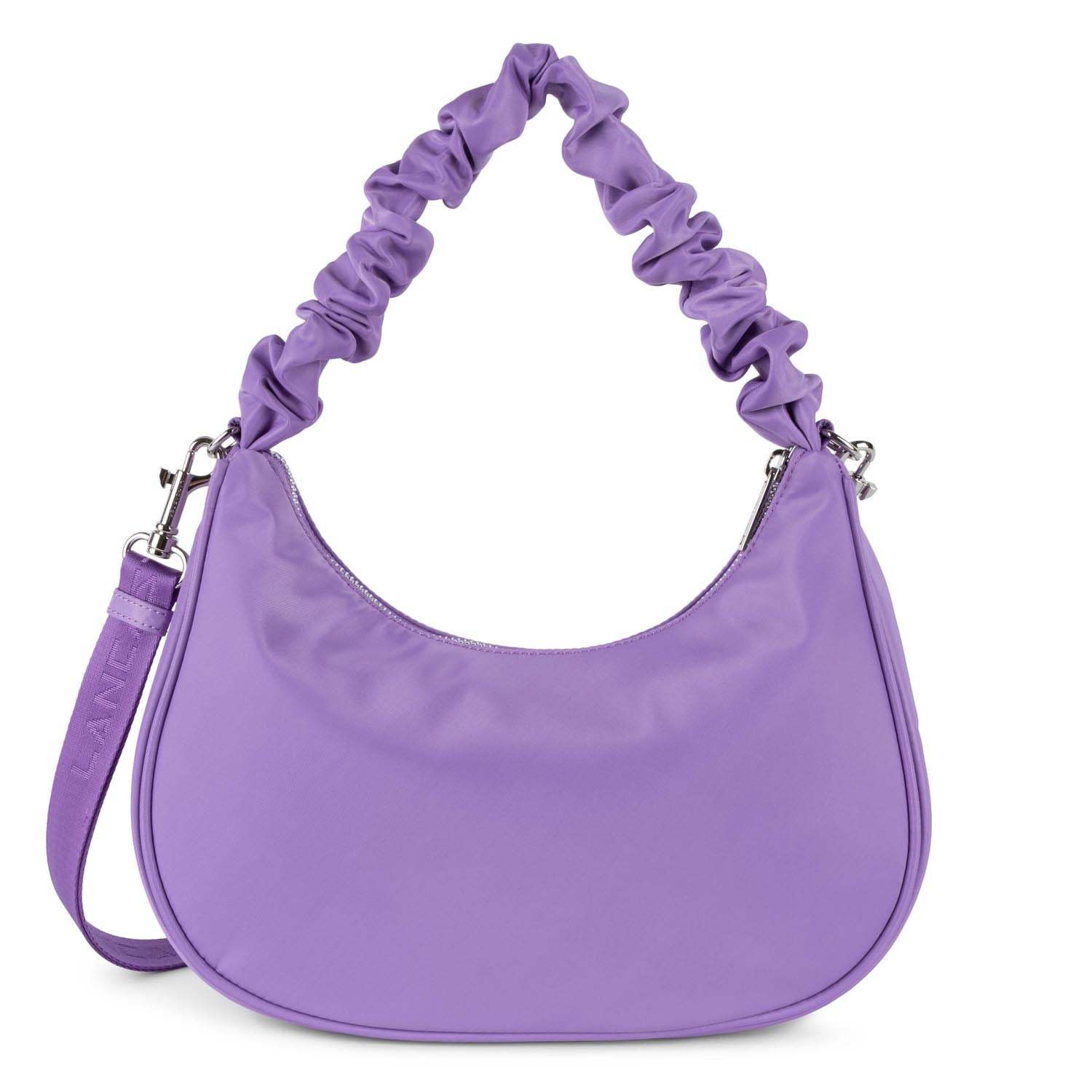 Basic Chouchou-Sac hobo