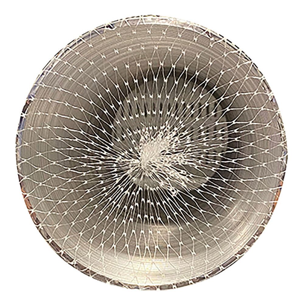 ALU.FLEX-RØR FRESH Ø125MM