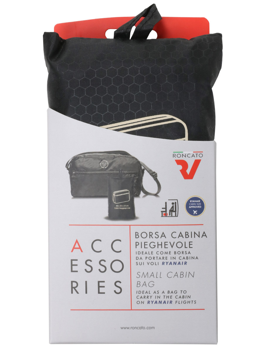 Sac Roncato XS 40 cm