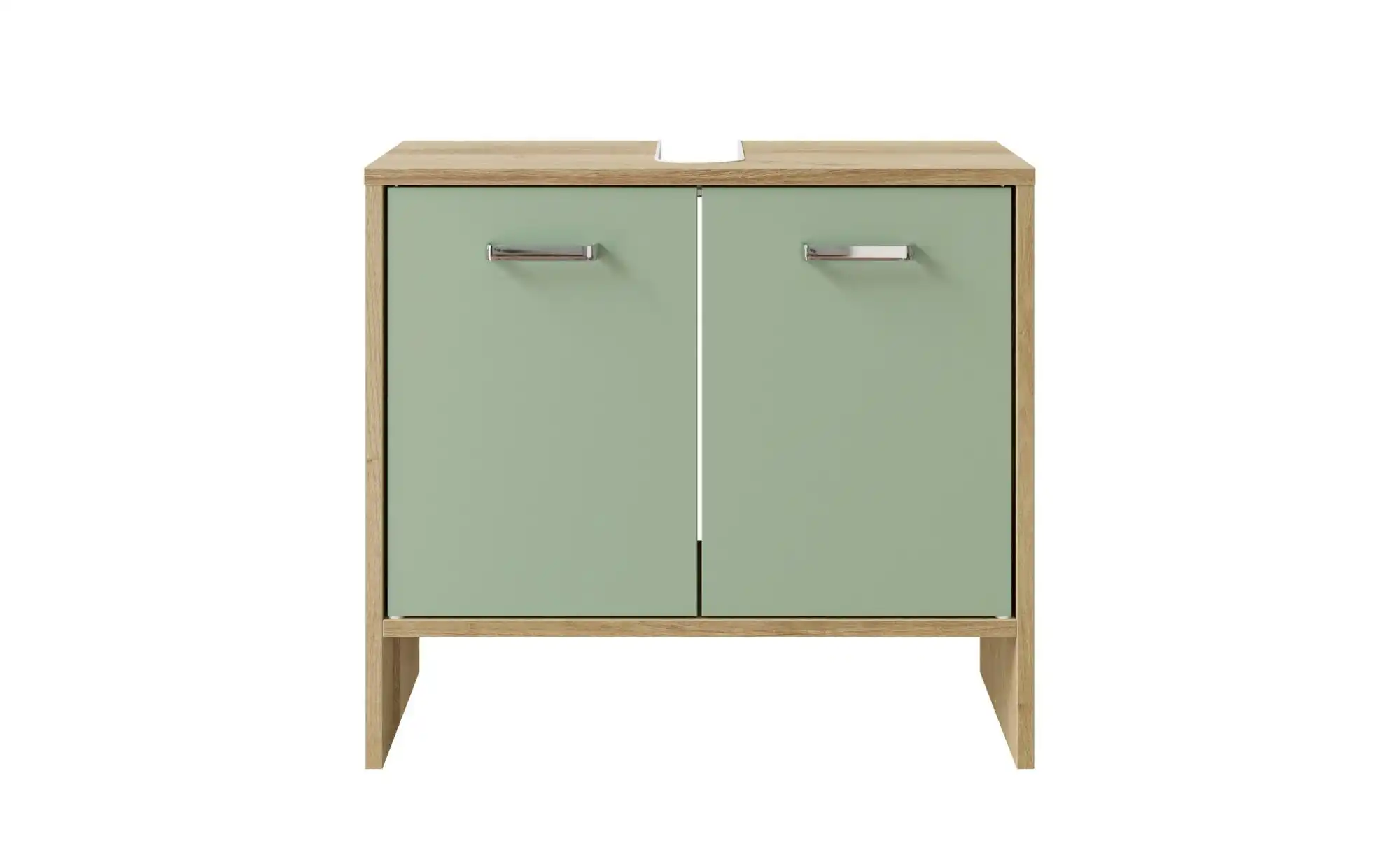 pelipal Waschbeckenunterschrank