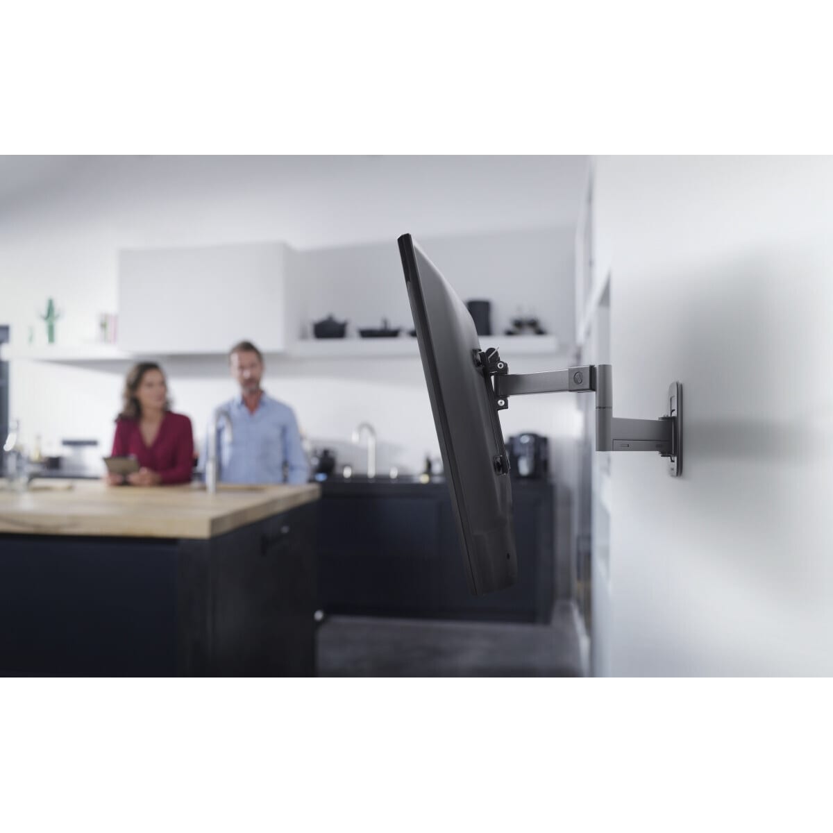 One For All TV Mounts WM5250