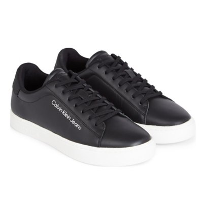 Sneakers homme Classic Cupsole CALVIN KLEIN