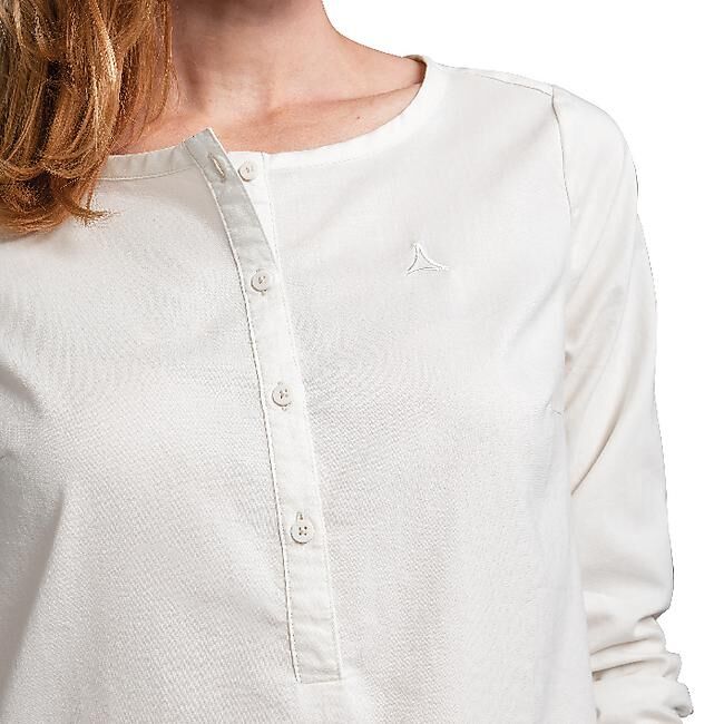 SCHOFFEL - TUNIQUE BLOUSE CATANIA