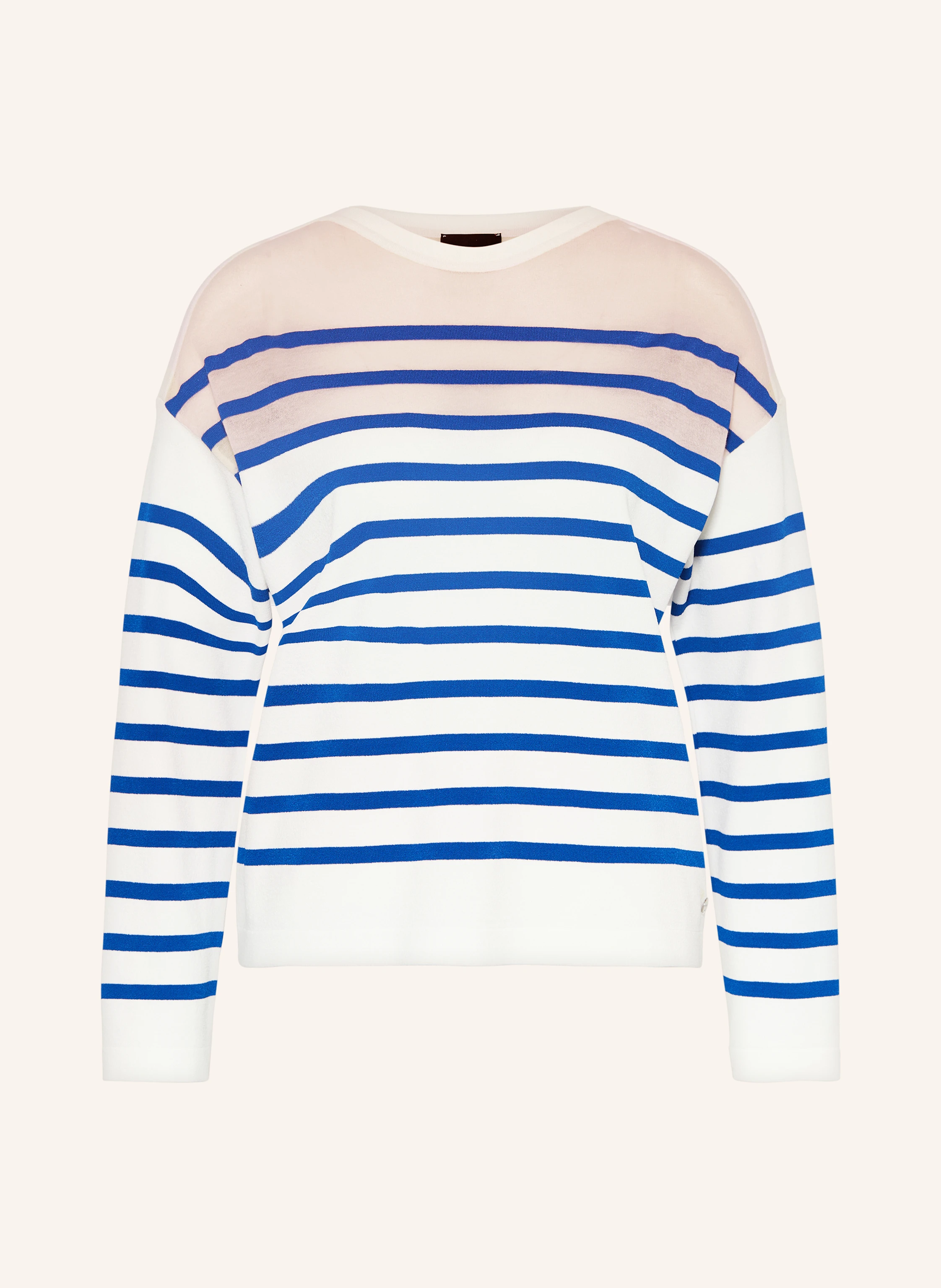 MARC CAIN Pullover