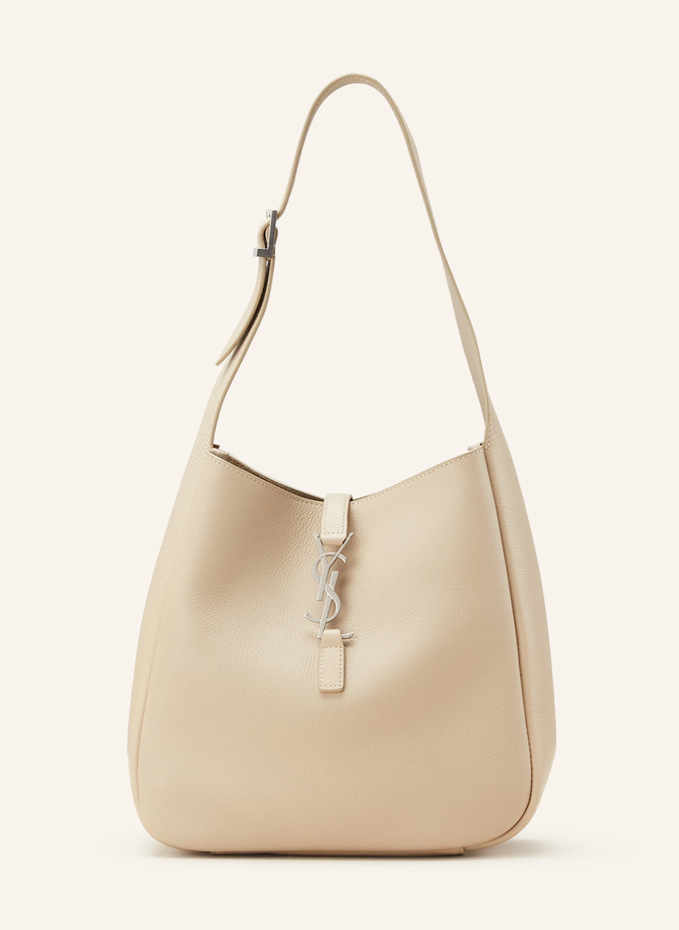 SAINT LAURENT Schultertasche LE 5 À 7