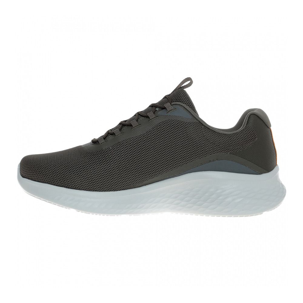 Skechers SKECH-LITE PRO-LEDGER - Chaussures training Homme olor