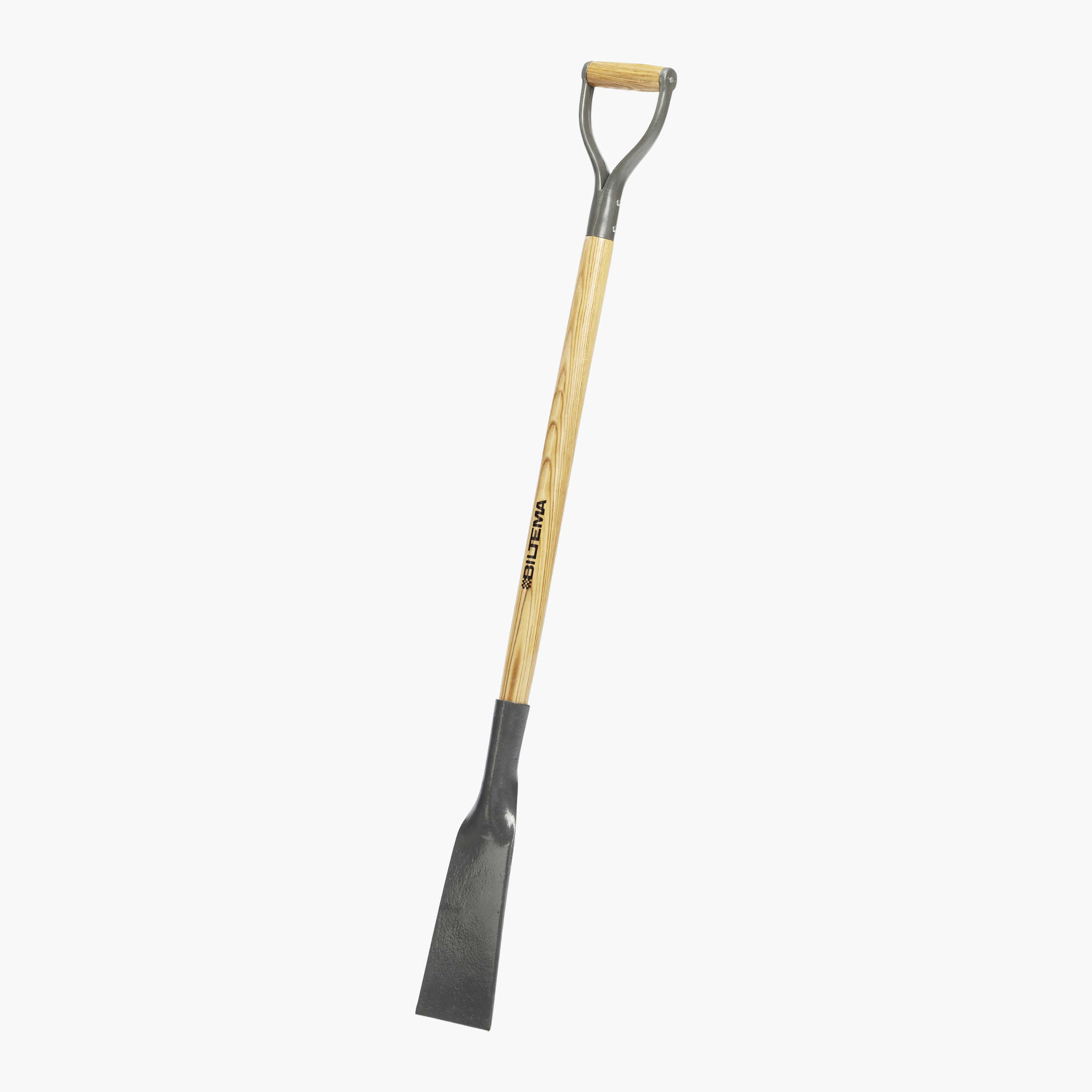 Skrape, 110 cm