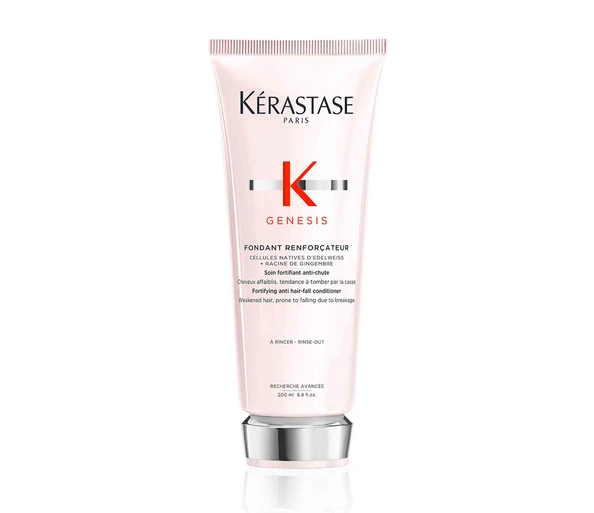 Kérastase Genesis Fondant Renforçateur (Conditioner)