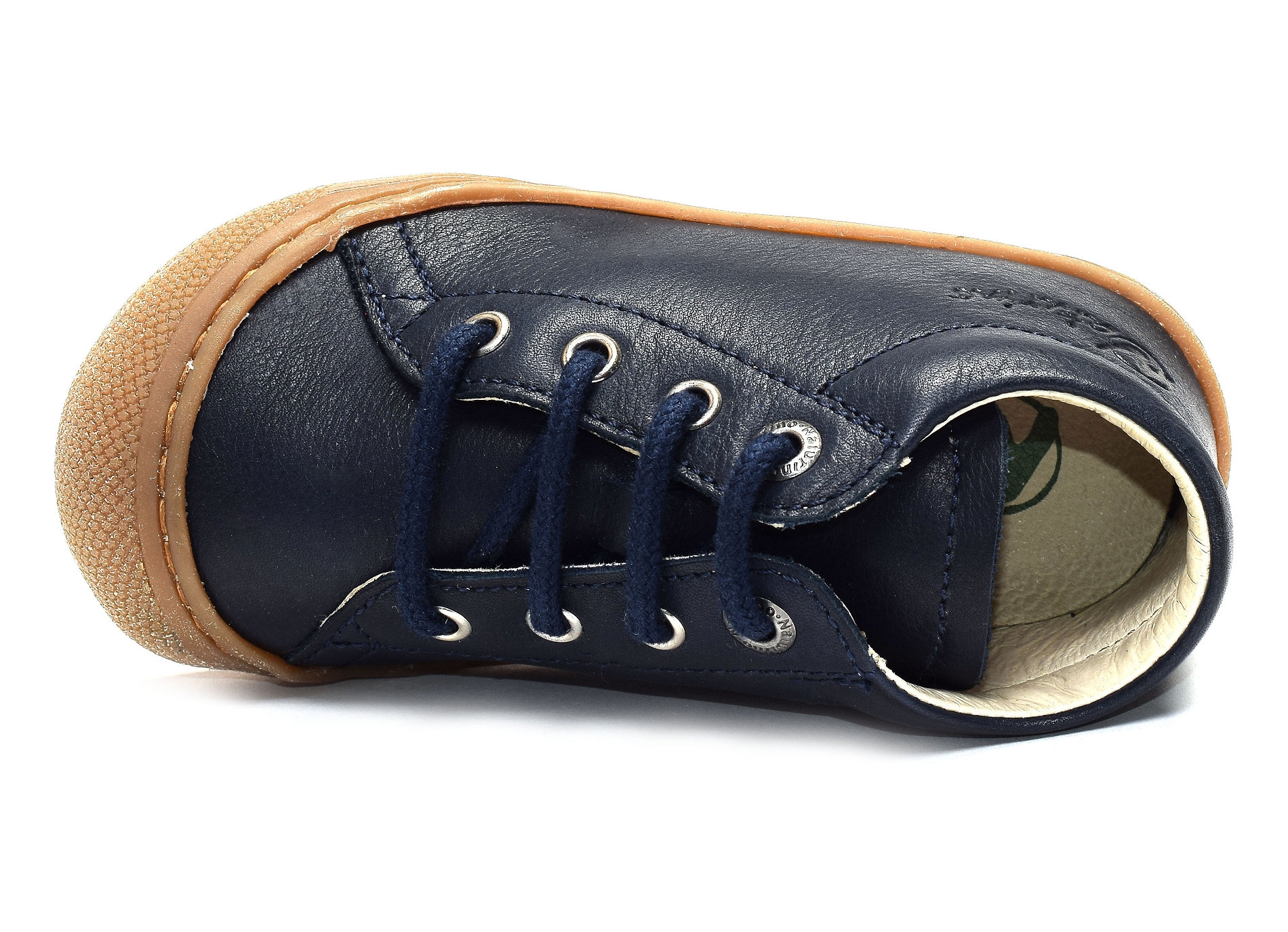 Cocoon boy classic marine