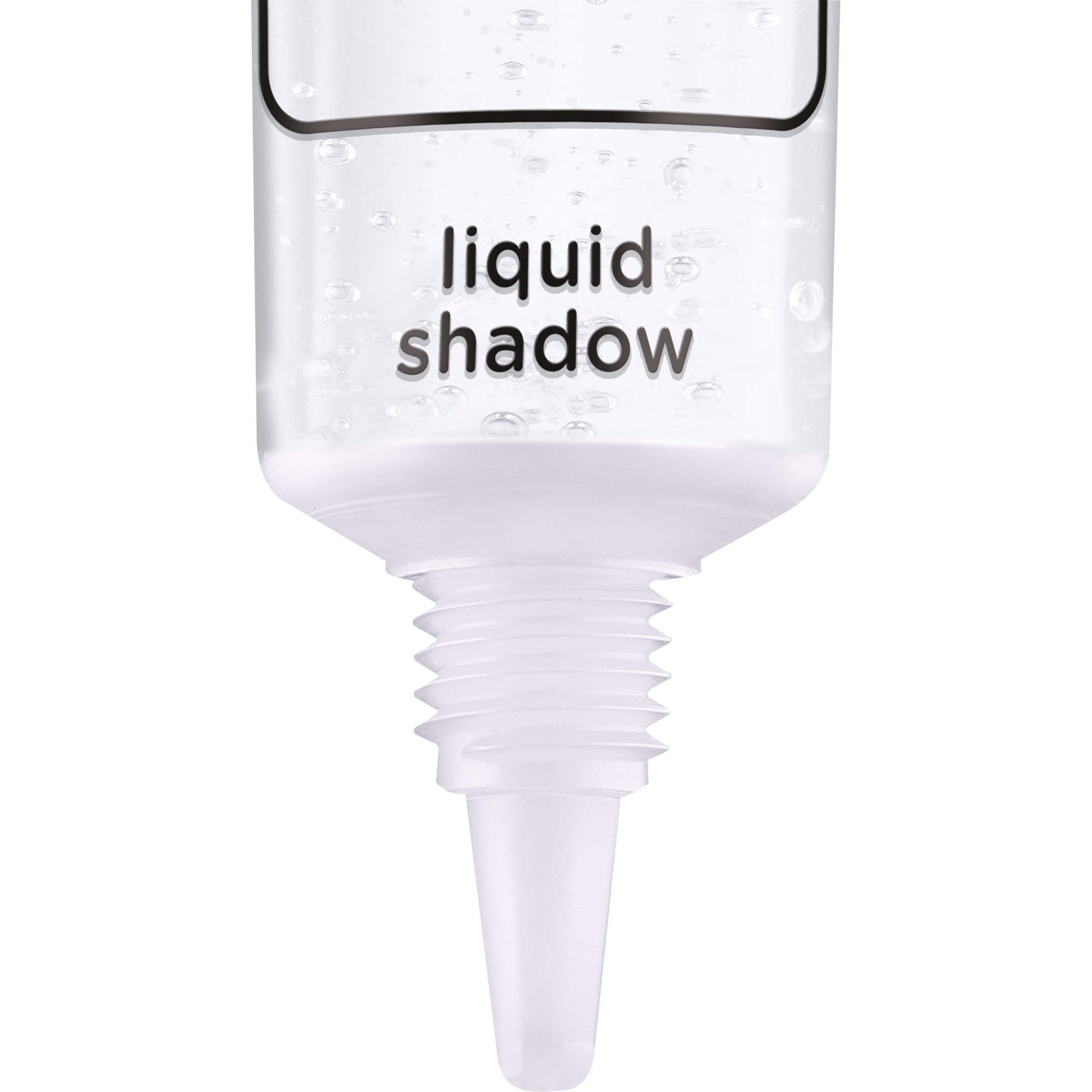 dewy EYE GLOSS liquid shadow fard à paupières