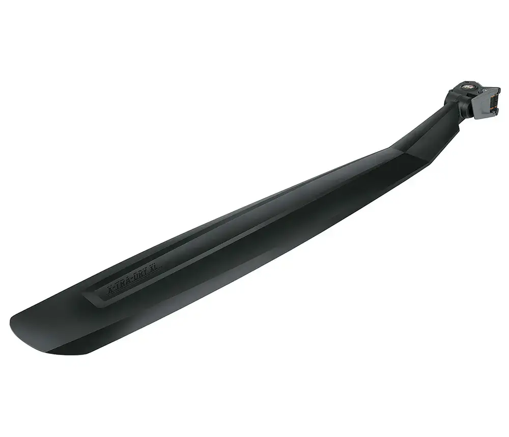 SKS X-Tra-Dry XL/Shockboard XL Spatbordenset