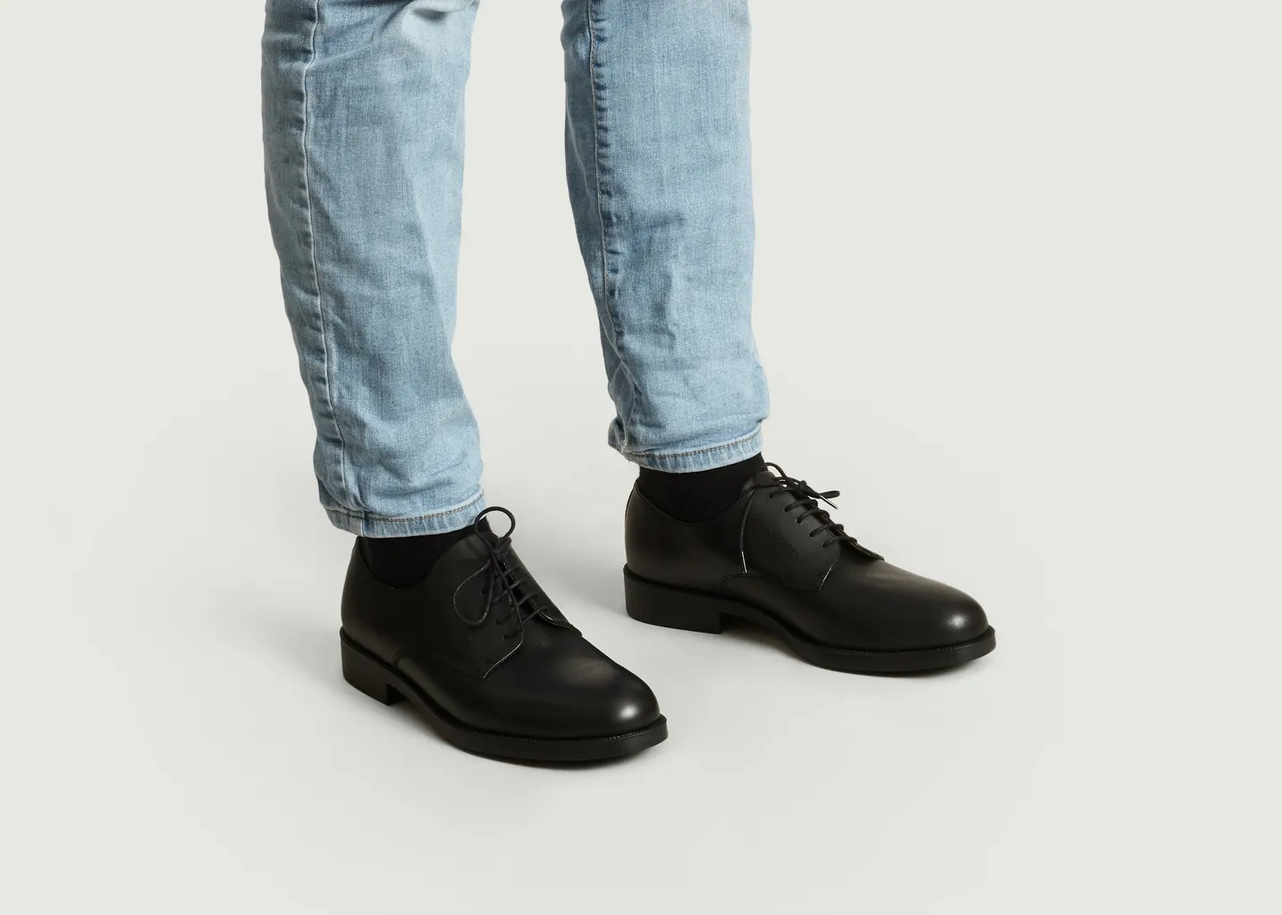 Derbies Pastani Kleman