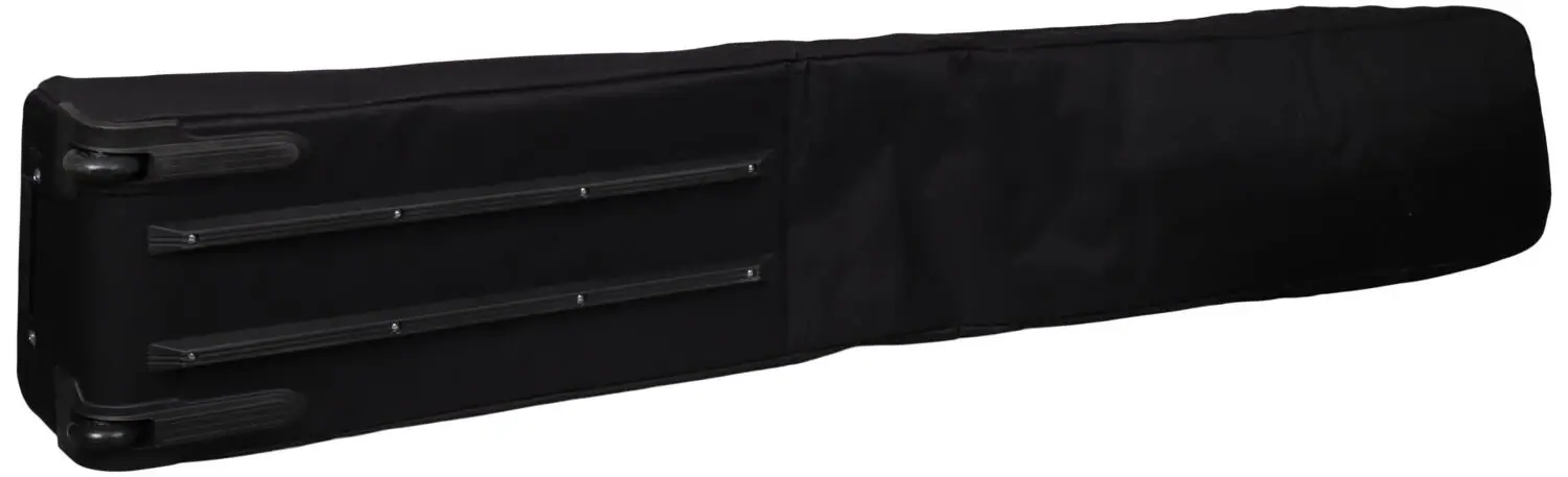 SkatePro Snowroller Skitaske