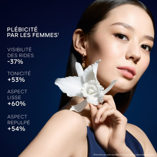 Orchidée Impériale L'huile fondamentale GUERLAIN