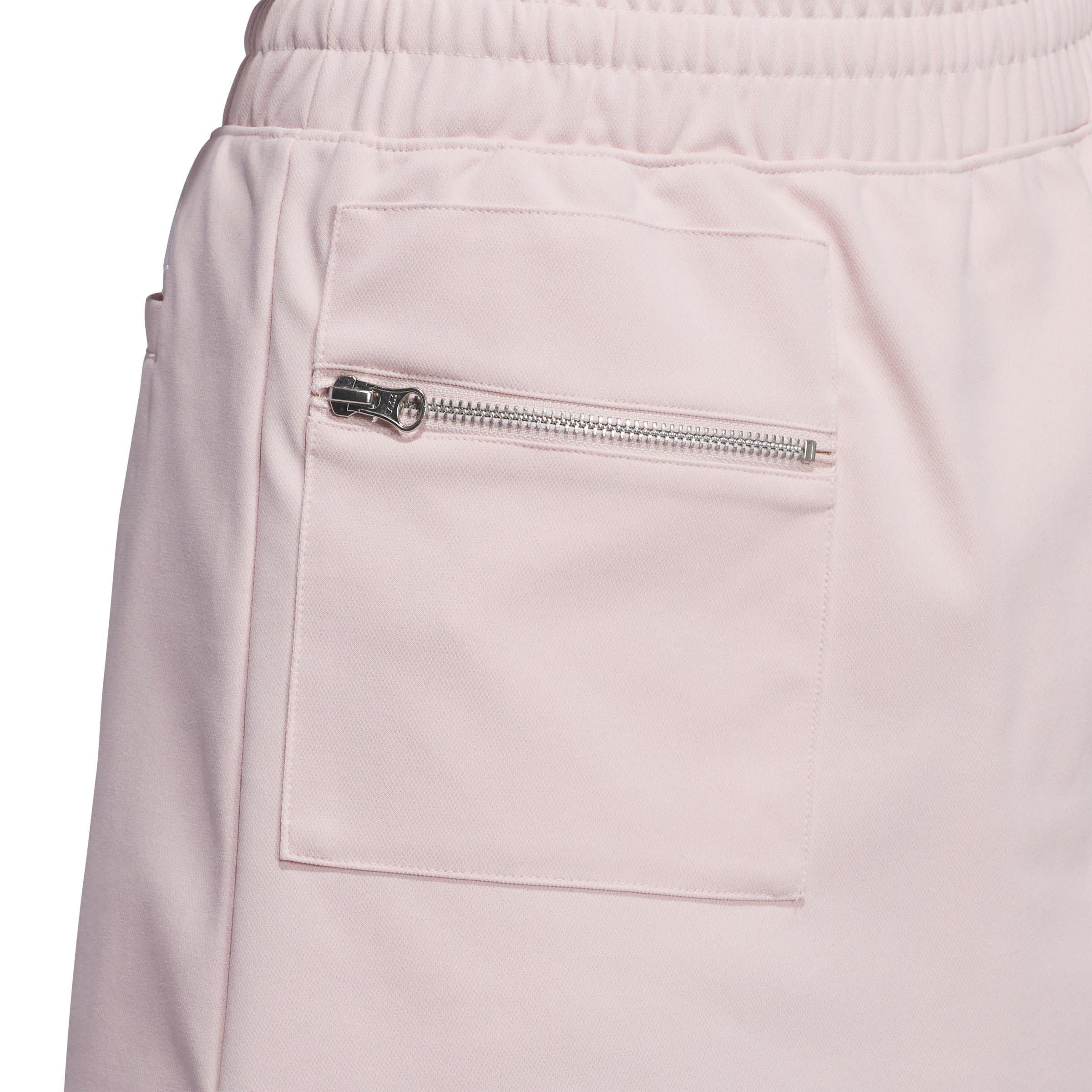 adidas W Go-To Skort Ld99