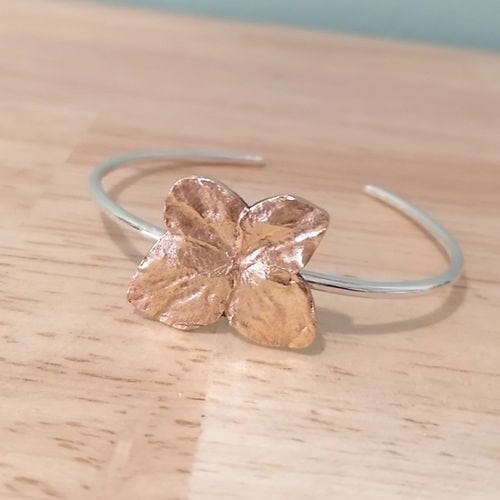 Bracelet hortense