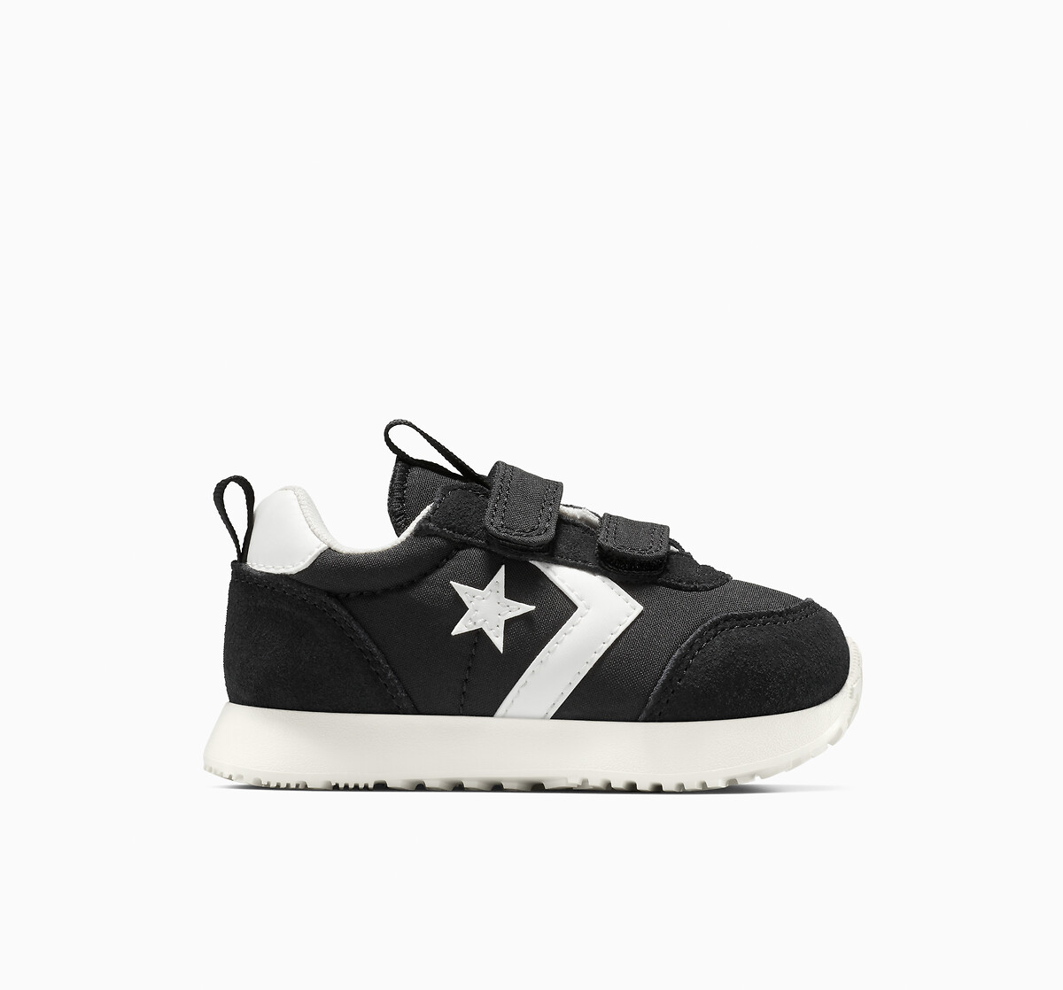 CONVERSE<br>Tênis Omega Trainer Foundation