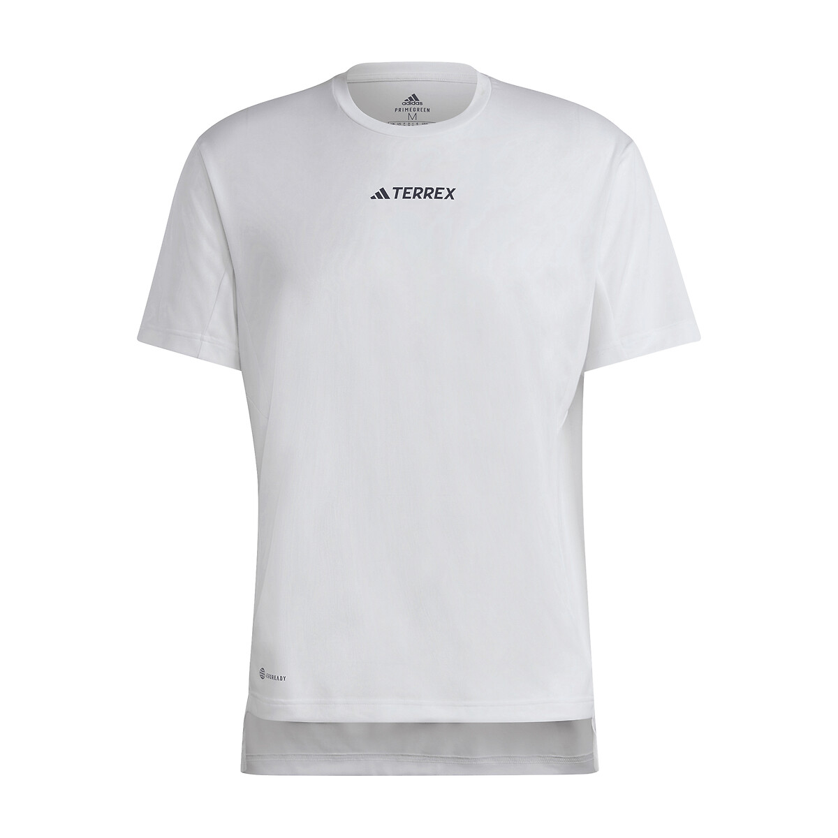 adidas Performance<br>T-shirt com korte mouwen Hiking Terrex