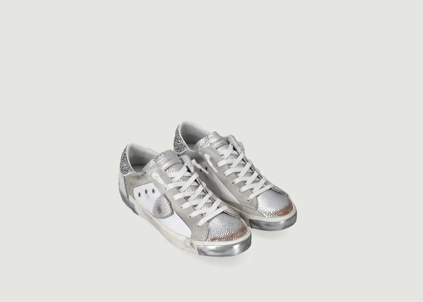 Sneakers PRSX Low Philippe Model