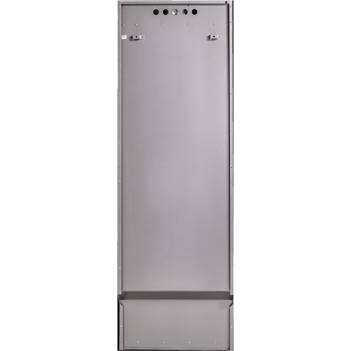 ASKO Pro Home tørkeskap DC7784VS