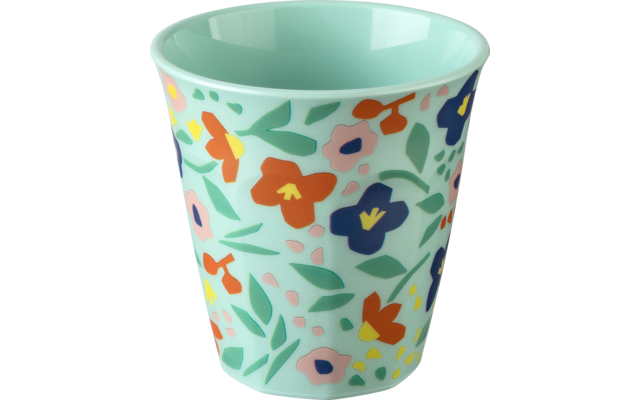 Koziol Campingbecher Nora Cup