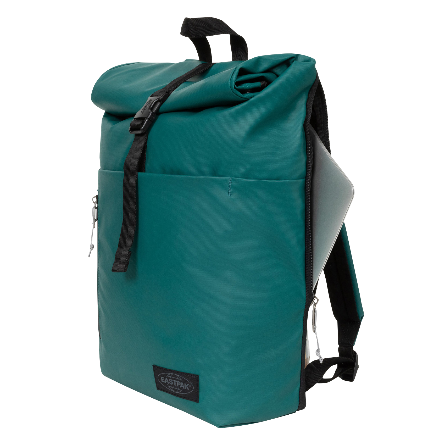 Up Roll - Sac à dos| Vert