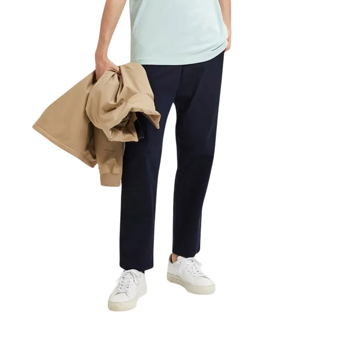 Selected New Miles Broek Heren