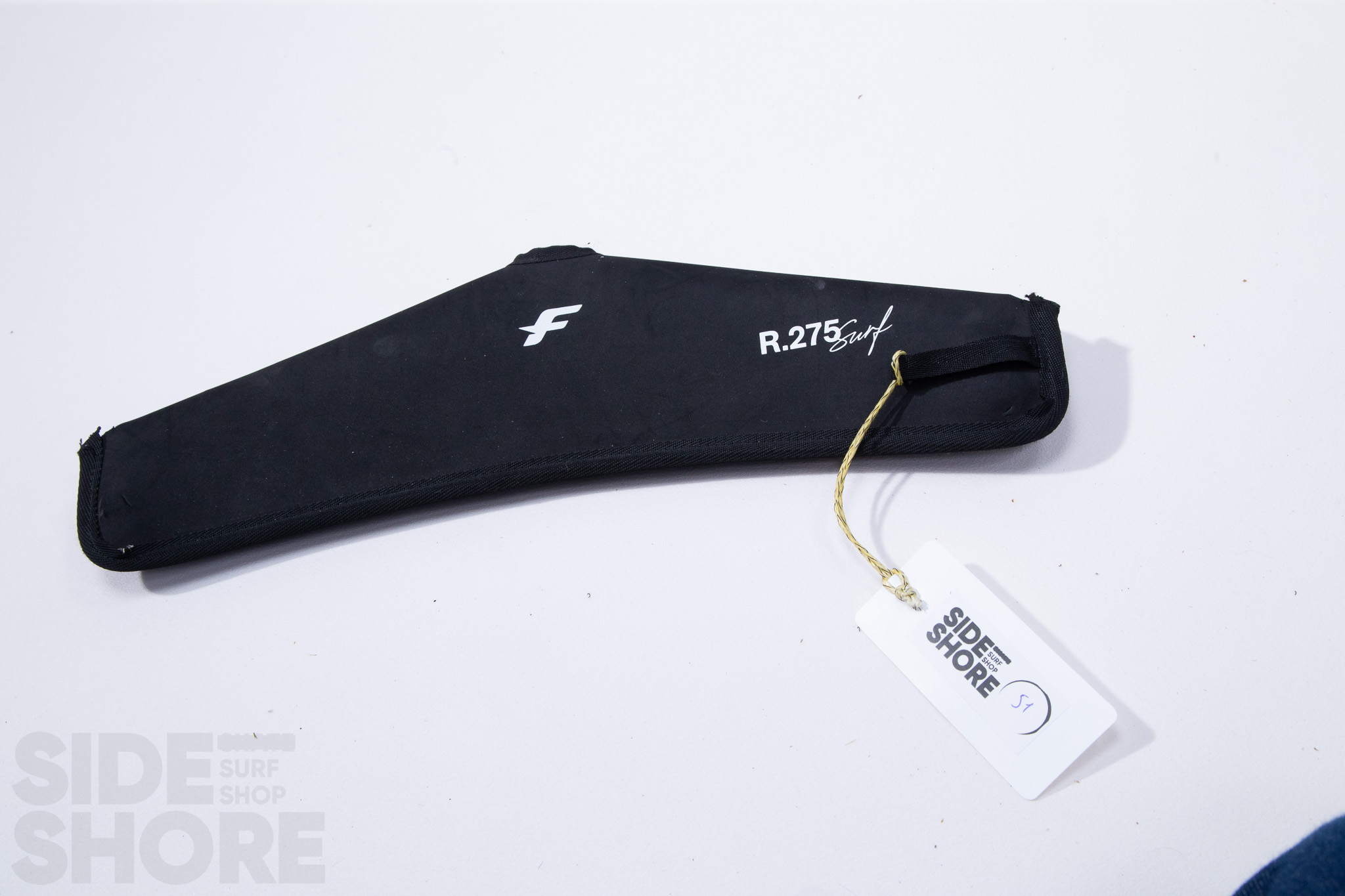 F.one Stabilisateur R 275 Surf R 275 Surf
