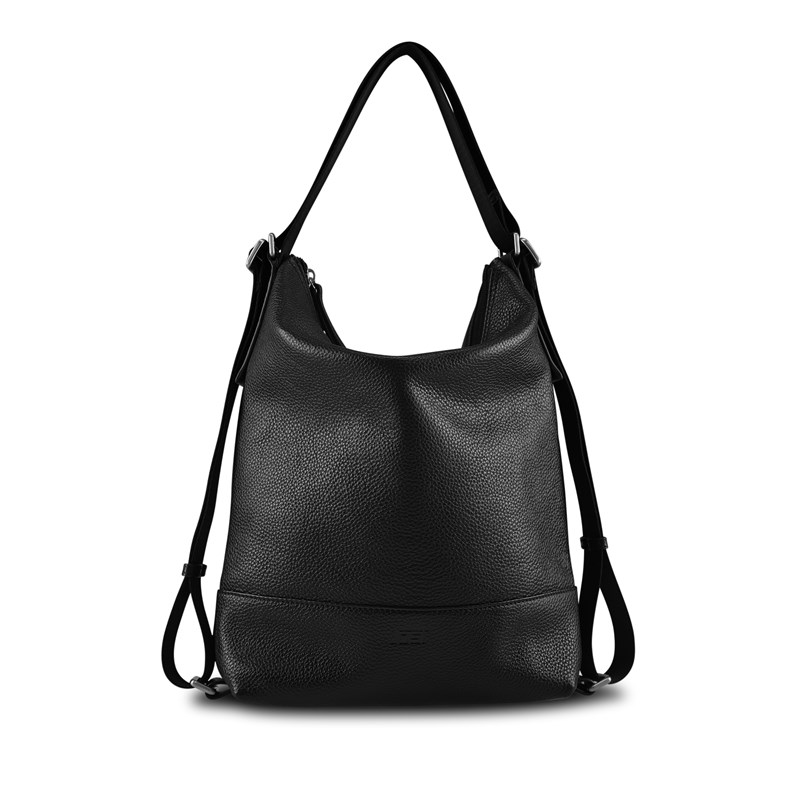 Jost<br>Taske 2-Way Bag VIKA