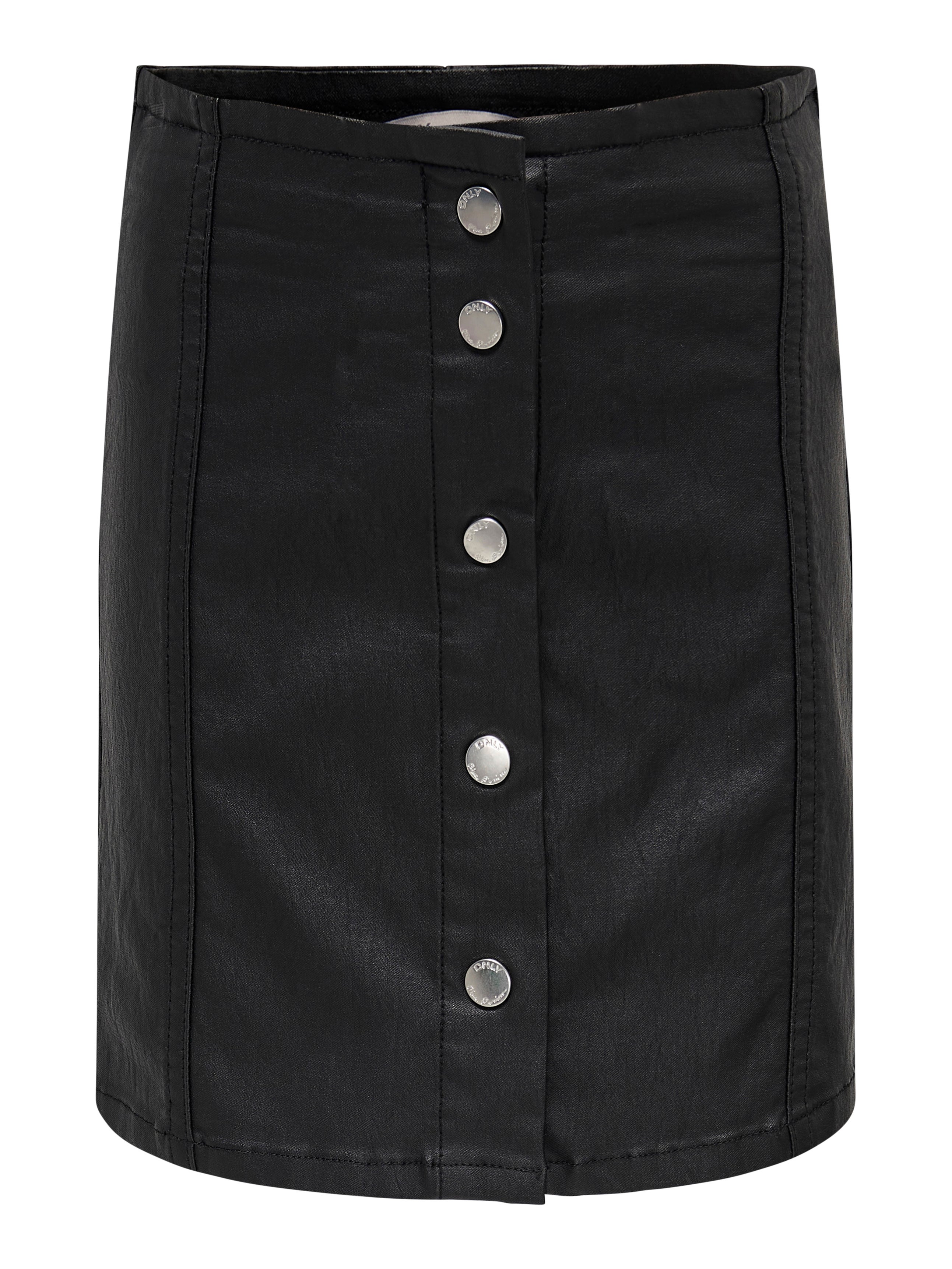 KOGAIKO-NYA Rock Black