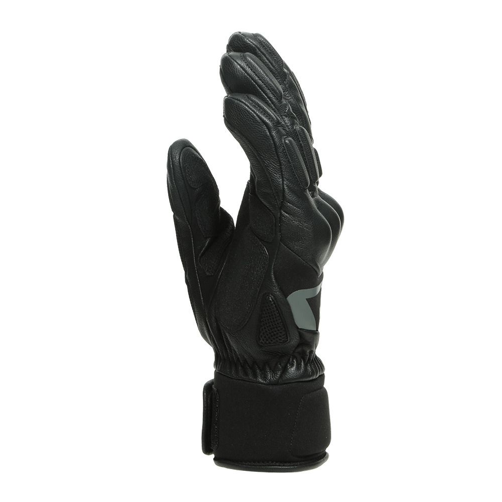 Dainese HP - Gants ski Homme stretch-limo/stretch-limo