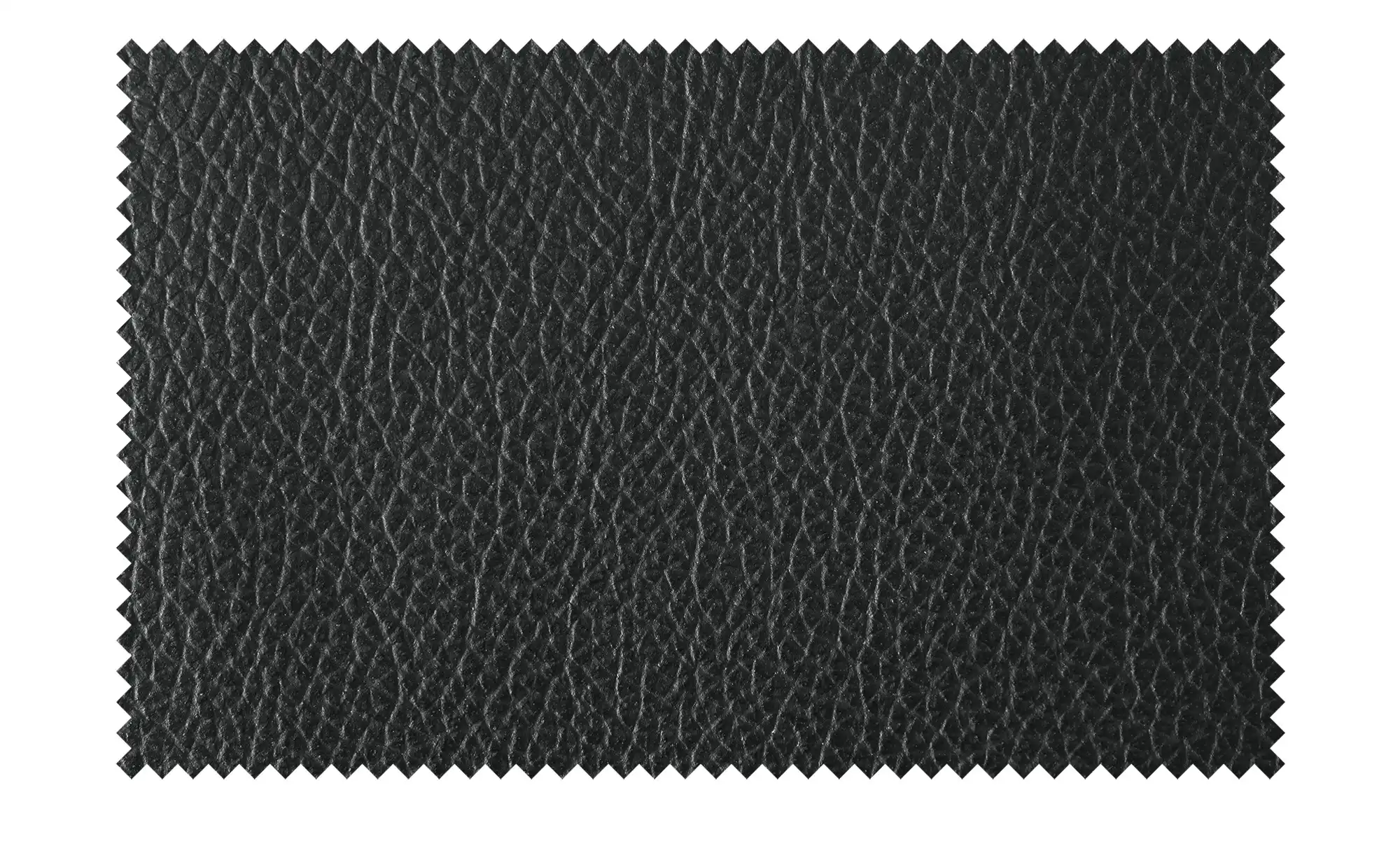 Schlafsofa München