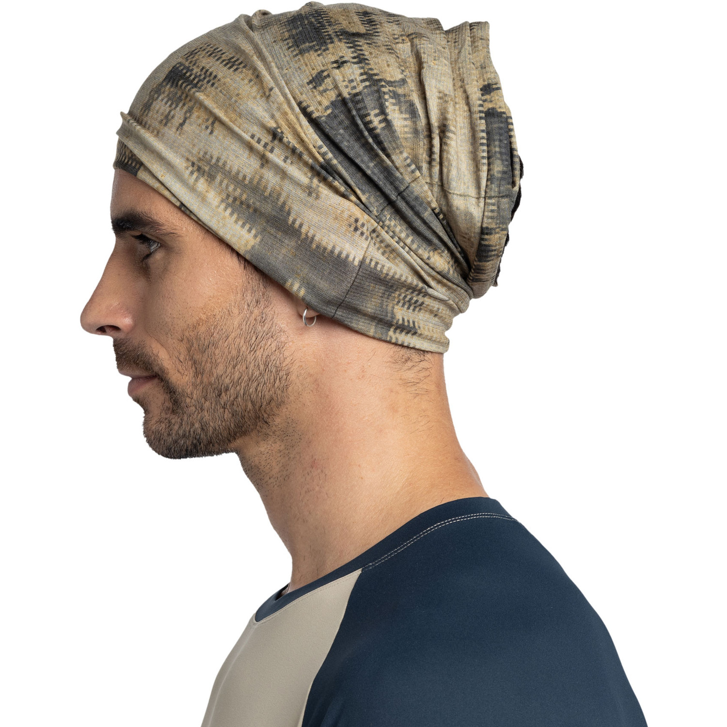 BUFF® Coolnet UV Nekwarmer