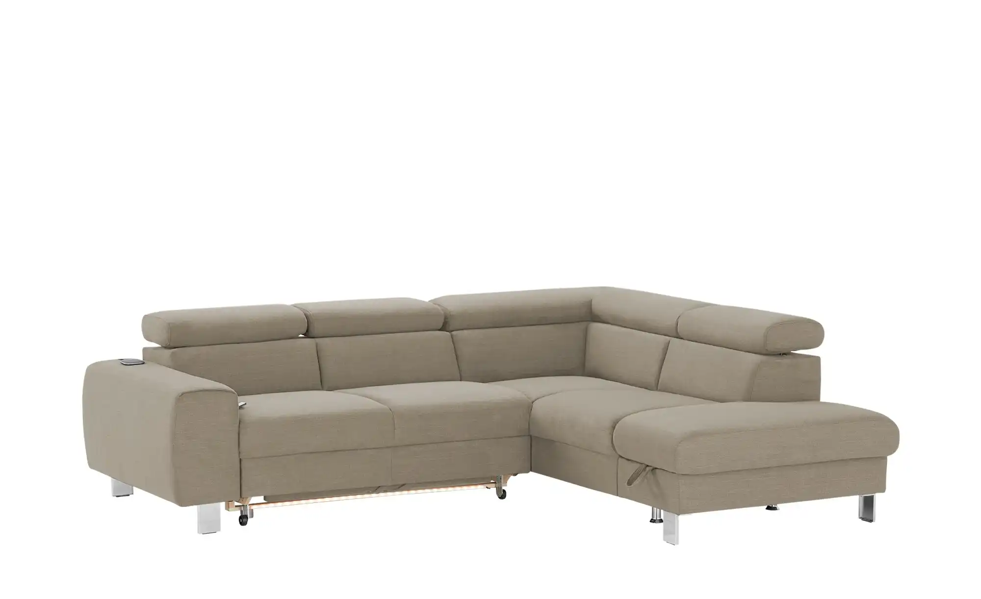 uno Ecksofa Los Angeles